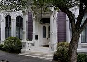 1501 SW Harrison3558